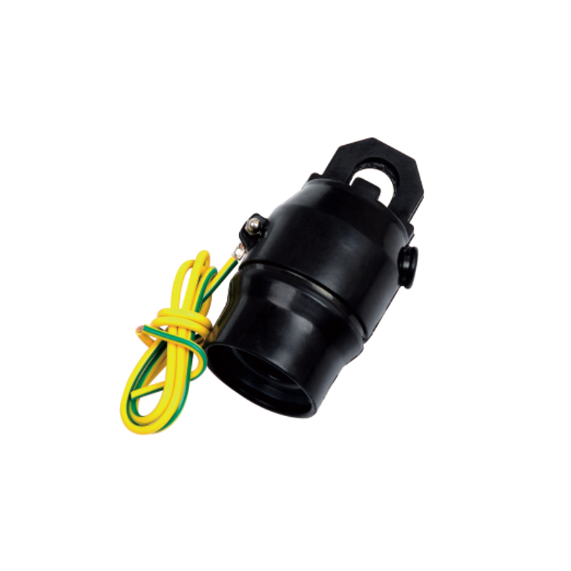BS JYM-24/250 24kV 250A 绝缘帽